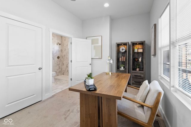 234 N State Avenue, Indianapolis, IN 46201