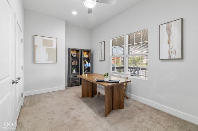 234 N State Avenue, Indianapolis, IN 46201