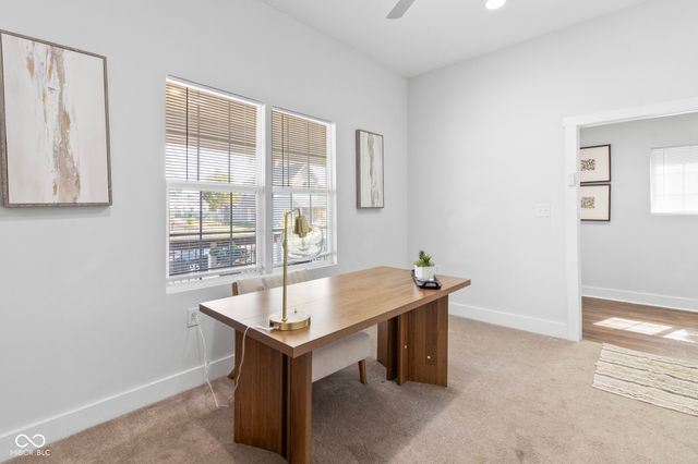 234 N State Avenue, Indianapolis, IN 46201