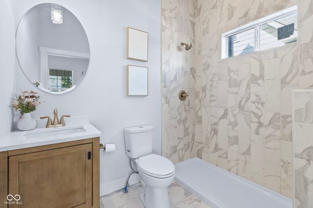 234 N State Avenue, Indianapolis, IN 46201