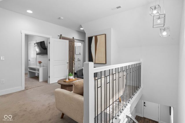 234 N State Avenue, Indianapolis, IN 46201