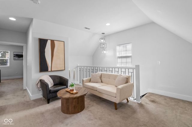 234 N State Avenue, Indianapolis, IN 46201