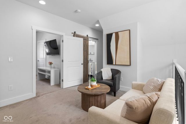 234 N State Avenue, Indianapolis, IN 46201