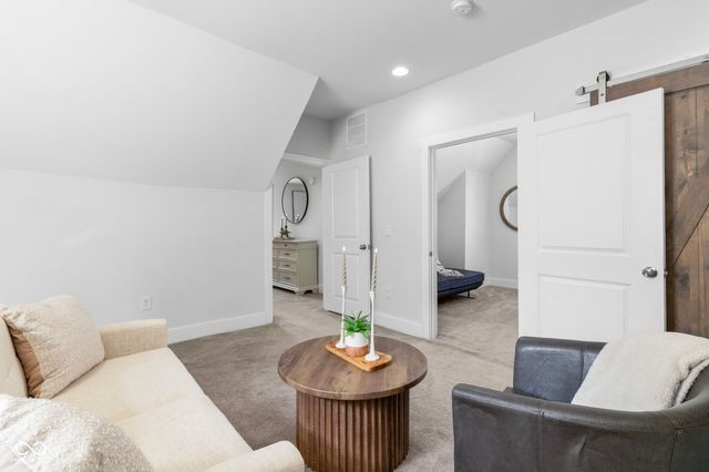 234 N State Avenue, Indianapolis, IN 46201