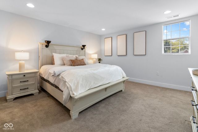 234 N State Avenue, Indianapolis, IN 46201