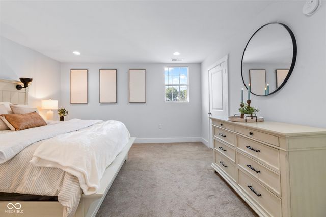 234 N State Avenue, Indianapolis, IN 46201