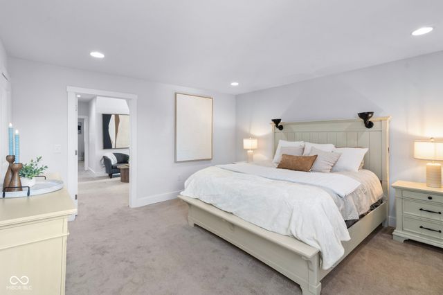 234 N State Avenue, Indianapolis, IN 46201