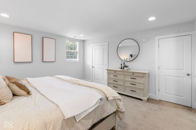 234 N State Avenue, Indianapolis, IN 46201