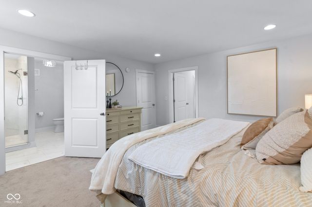 234 N State Avenue, Indianapolis, IN 46201