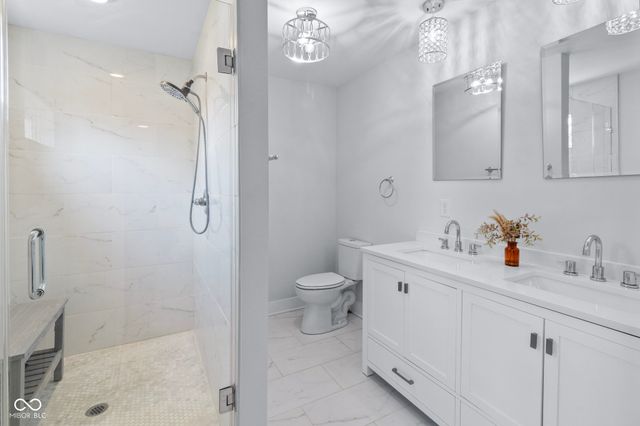 234 N State Avenue, Indianapolis, IN 46201