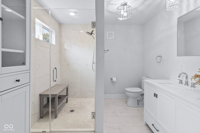 234 N State Avenue, Indianapolis, IN 46201