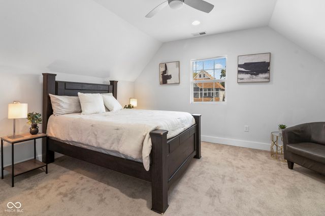 234 N State Avenue, Indianapolis, IN 46201