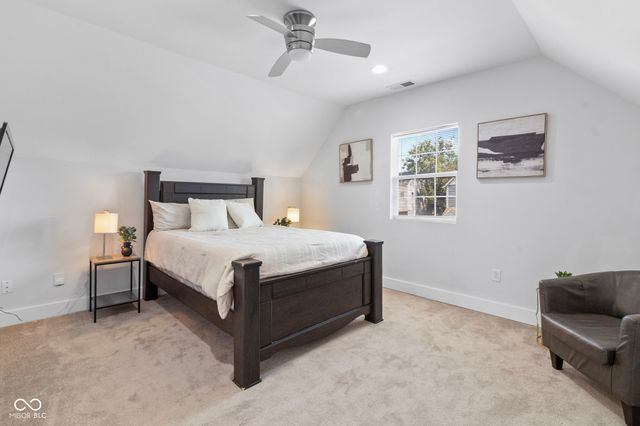 234 N State Avenue, Indianapolis, IN 46201