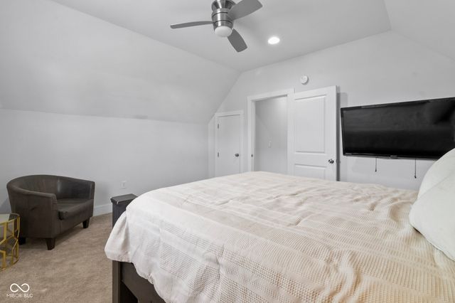 234 N State Avenue, Indianapolis, IN 46201