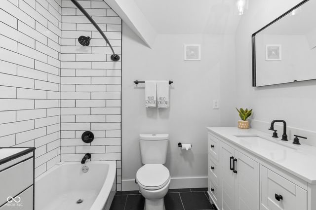 234 N State Avenue, Indianapolis, IN 46201