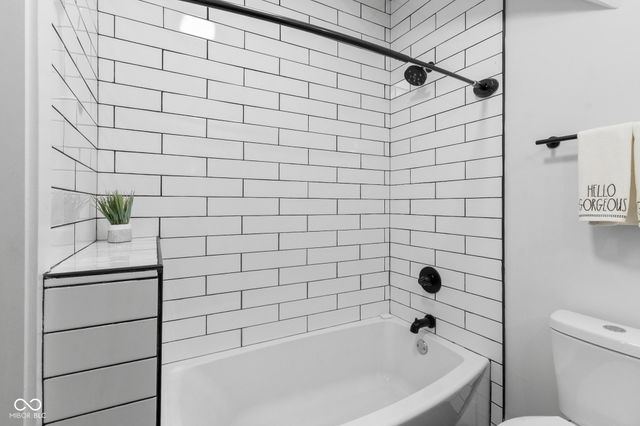 234 N State Avenue, Indianapolis, IN 46201