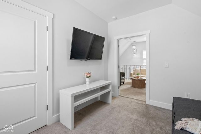 234 N State Avenue, Indianapolis, IN 46201