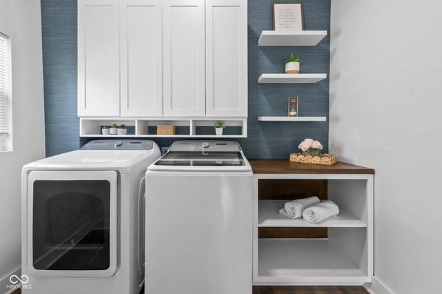 234 N State Avenue, Indianapolis, IN 46201