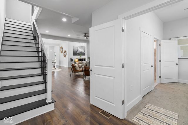 234 N State Avenue, Indianapolis, IN 46201