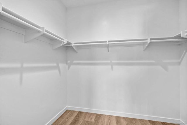 3915 Rojo Tierra Rd, La Mesa, CA 91941