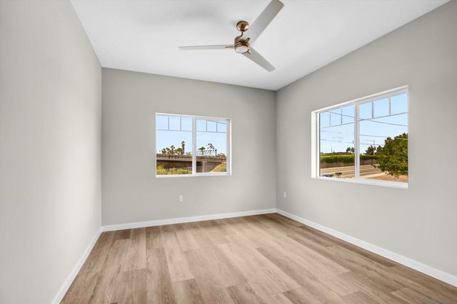 3915 Rojo Tierra Rd, La Mesa, CA 91941