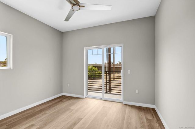 3915 Rojo Tierra Rd, La Mesa, CA 91941