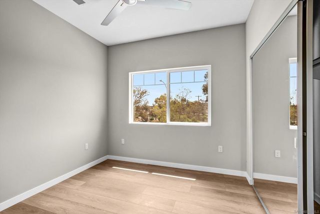 3915 Rojo Tierra Rd, La Mesa, CA 91941