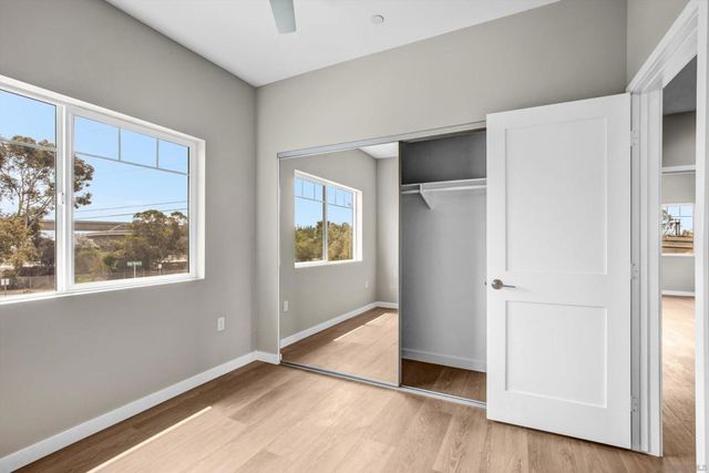 3915 Rojo Tierra Rd, La Mesa, CA 91941