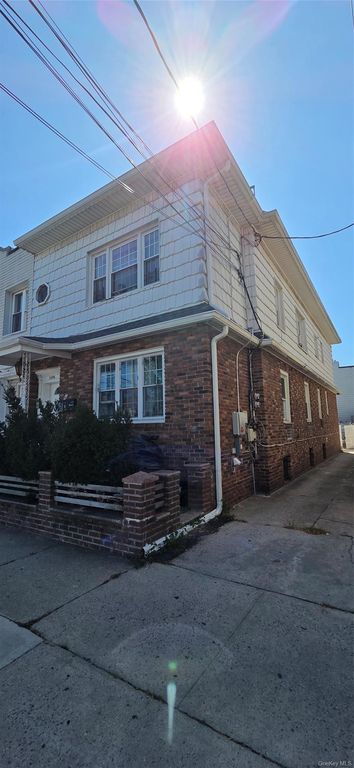 1496 E 94th Street, Brooklyn, NY 11236 — photo 2