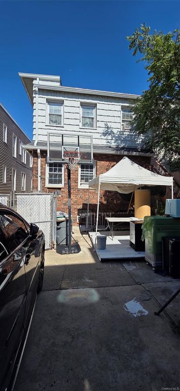 1496 E 94th Street, Brooklyn, NY 11236 — photo 3