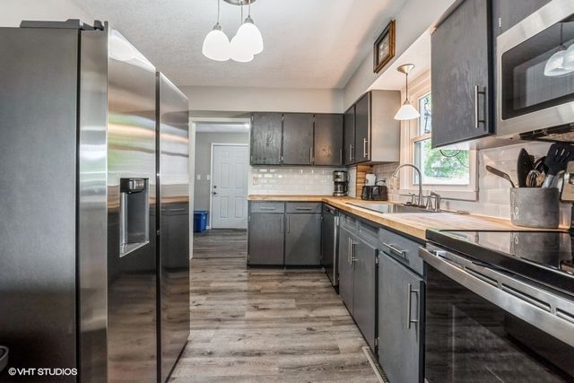 309 Elm Street, De Soto, IA 50069