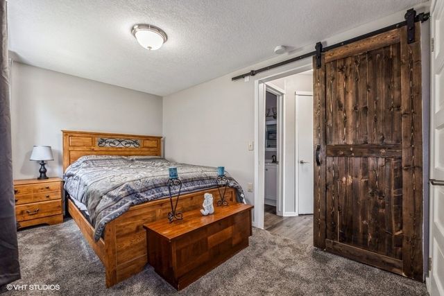 309 Elm Street, De Soto, IA 50069
