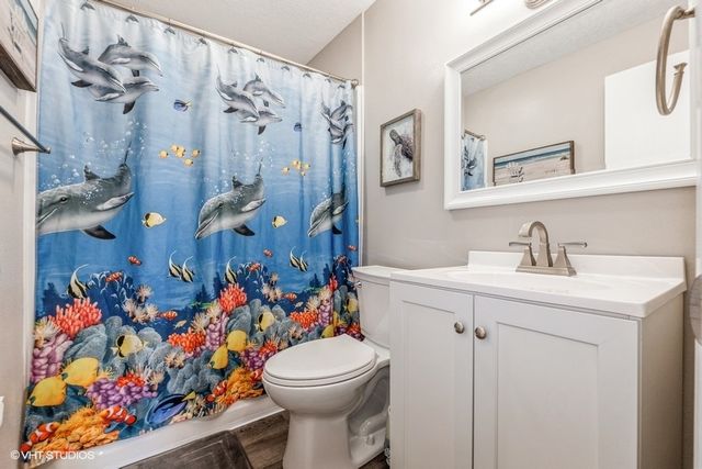 309 Elm Street, De Soto, IA 50069