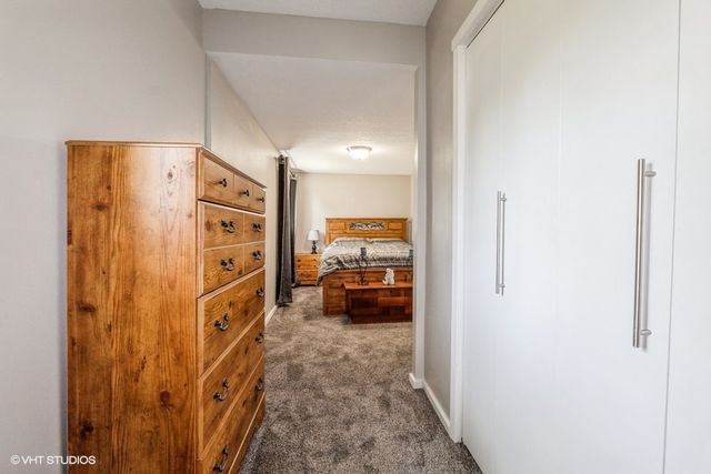309 Elm Street, De Soto, IA 50069