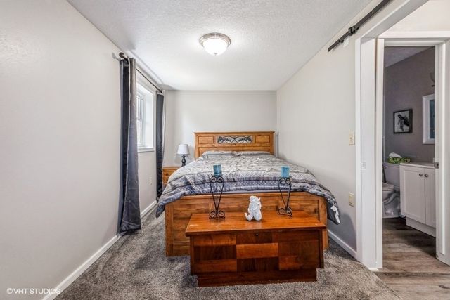 309 Elm Street, De Soto, IA 50069