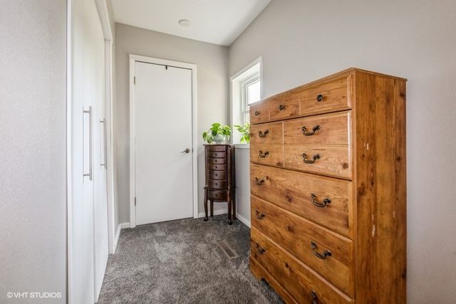 309 Elm Street, De Soto, IA 50069