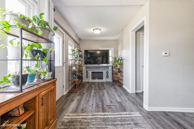 309 Elm Street, De Soto, IA 50069