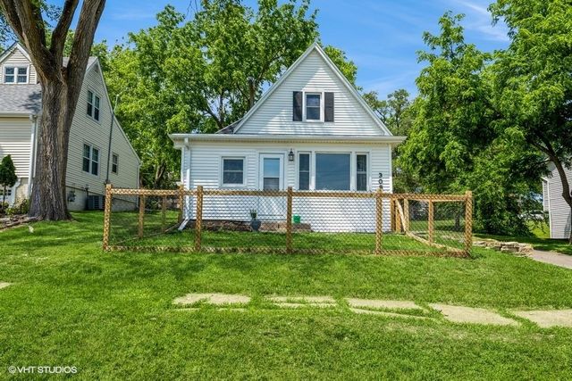 309 Elm Street, De Soto, IA 50069