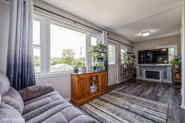 309 Elm Street, De Soto, IA 50069