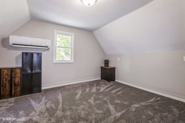 309 Elm Street, De Soto, IA 50069
