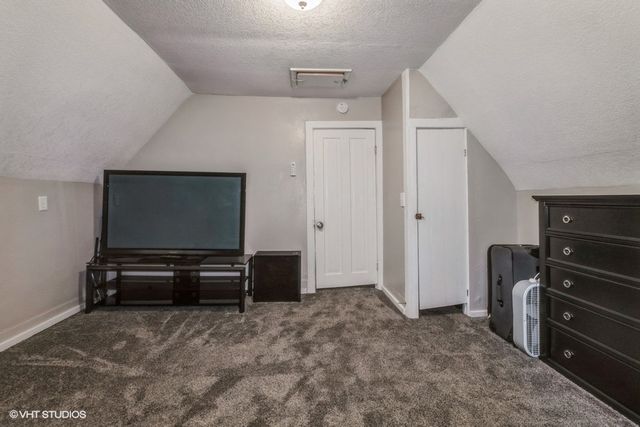309 Elm Street, De Soto, IA 50069