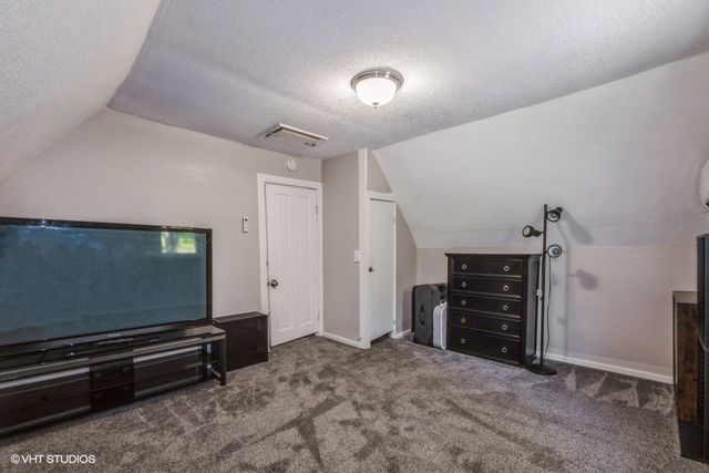 309 Elm Street, De Soto, IA 50069