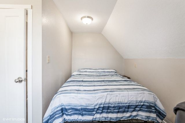 309 Elm Street, De Soto, IA 50069