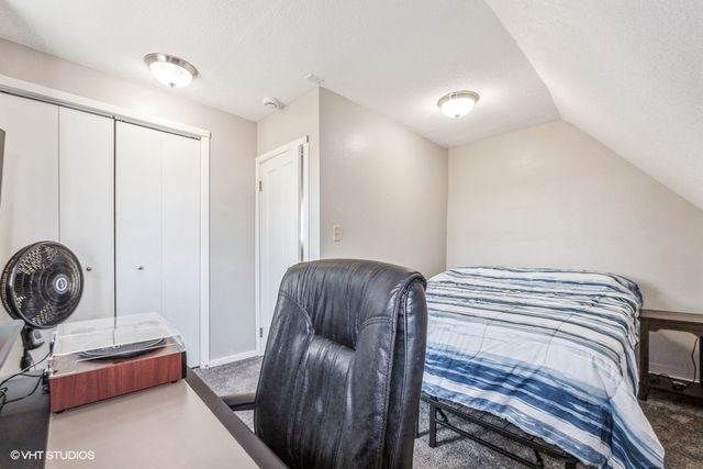 309 Elm Street, De Soto, IA 50069