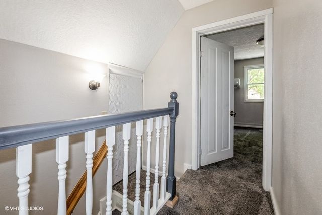 309 Elm Street, De Soto, IA 50069