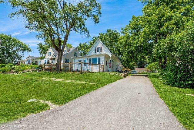 309 Elm Street, De Soto, IA 50069