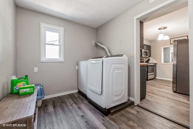 309 Elm Street, De Soto, IA 50069
