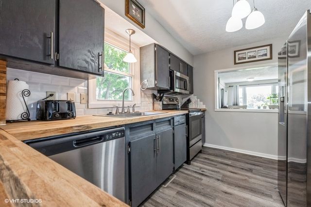 309 Elm Street, De Soto, IA 50069
