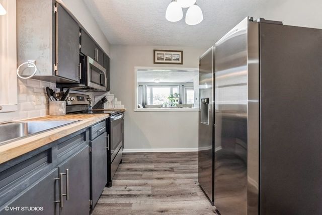 309 Elm Street, De Soto, IA 50069