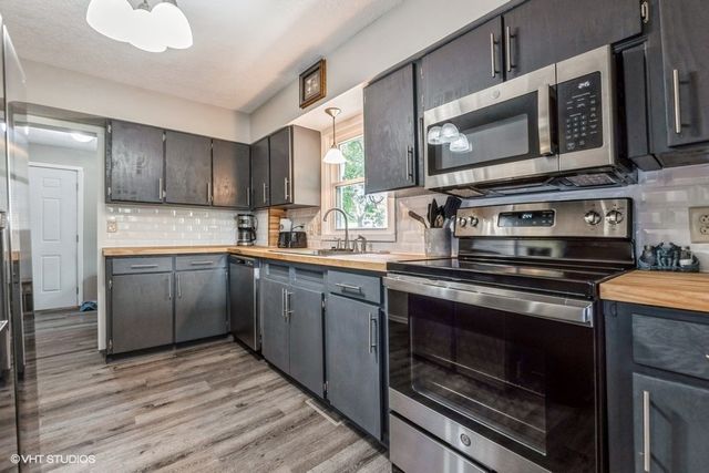 309 Elm Street, De Soto, IA 50069